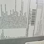 Viessmann Vitodens 100-W - 26kW - Combi Boiler Image 6