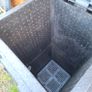 Insulated Mini HotBin Composter Image 8