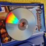 Drakan The Ancient Gates PlayStation2 Ps2 Games Original Image 10
