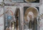 Savage Gear 3D hard eel tail bait 25cm 109g