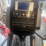 NordicTrack Elite 12.5 Cross Trainer Image 8