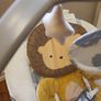 Baby Bouncer Image 3