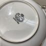 Beautiful Royal Grafton Antique Porcelain Image 6