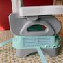Summer Infant feeding/Booster Chair Image 5