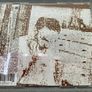 Neil Young  -  Silver & Gold  CD Image 2