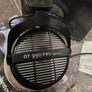 Beyerdynamic Dt 990 Pro (250 Ohm) Image 2