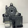 Vw Passat B7 2011 Passenger Front Left Window Motor 3c0959792c 3aa959702a A2l11b2s Image 2