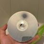 Kingdom Under Fire Circle Of Doom Xbox 360 Image 4