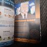 pokemon books Image 10