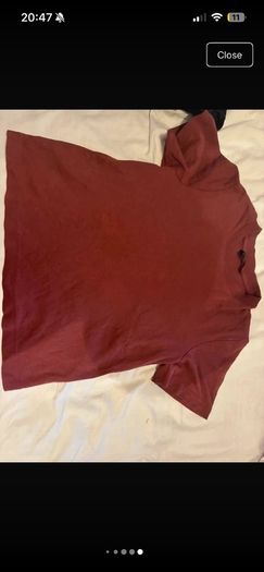 women clothes