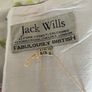 dress Jack wills cotton strapped dress with pockets size 10 Image 10