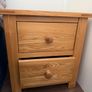 Bedside tables Image 3