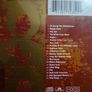 Jimi Hendrix - The Ultimate Experience. Image 2