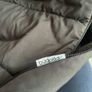 Bugaboo footmuff Image 3