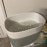 Philips Avent Bottle Steriliser Image 2