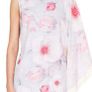 Ted Baker Agostia Chelsea dress 10 BNWT Image 2