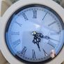 clock Image 3