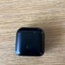 Silvercrest wireless earbuds Image 2