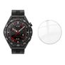 Premium Tempered Glass For Huawei Watch GT3 SE Screen Protector Protective Film for Huawei Watch GT 3 SE Image 2