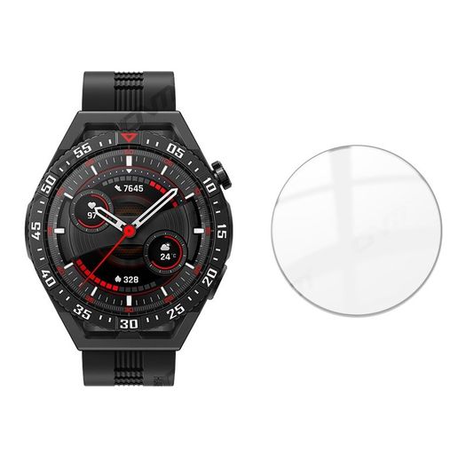 Premium Tempered Glass For Huawei Watch GT3 SE Screen Protector Protective Film for Huawei Watch GT 3 SE