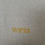 River Island Mans Tee Shirt Image 3