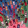 small toy cars Image 4