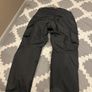 Motorbike trousers Image 4