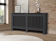 main image for ad Radiator cover 152x19x82 cm  FREE DELIVERY