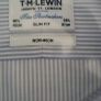 TM Lewin Shirt 16.5 Image 2