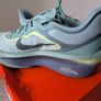 Nike Zoom Fly 6 Running Shoes Image 3