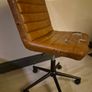 Desk chair Image 2