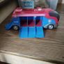 Paw Patrol E20 each Image 3