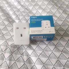 Mini Smart WiFi