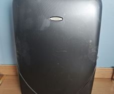 Large Suitcase