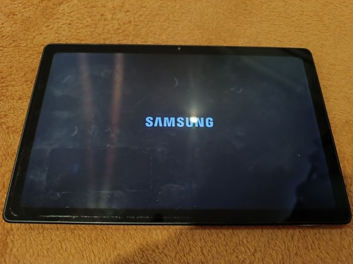 Samsung Galaxy Tab A7  leixlip location