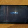 Samsung Galaxy Tab A7  leixlip location Image 7