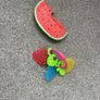 Fruit Teethers Image 2