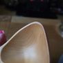 Le Creuset Ladle and holder Image 5