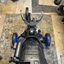 golf trolley Image 2