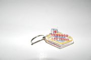 Key Ring