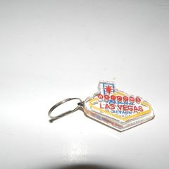 Key Ring