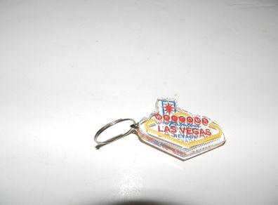 Key Ring