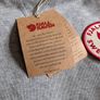 Brand new Fjallraven jumper Image 5