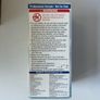NeilMed Sinus Rinse Image 2