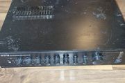 Amplifier