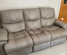 sofas