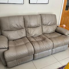 sofas