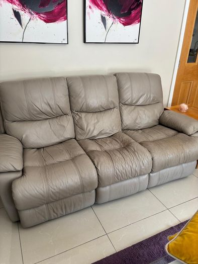 sofas