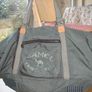 Luggage Image 4