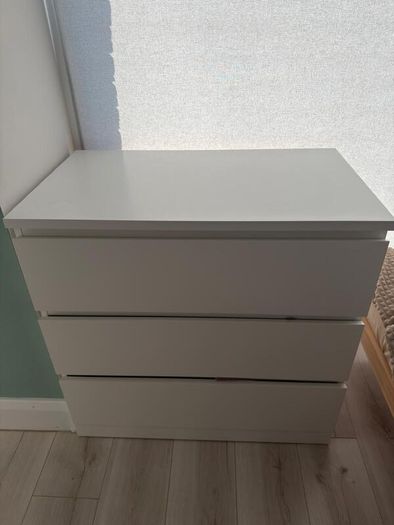 Chest Drawer